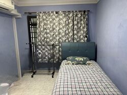 Blk 662A Jurong West Street 64 (Jurong West), HDB 4 Rooms #484664171